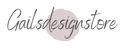 gailsdesigns.com